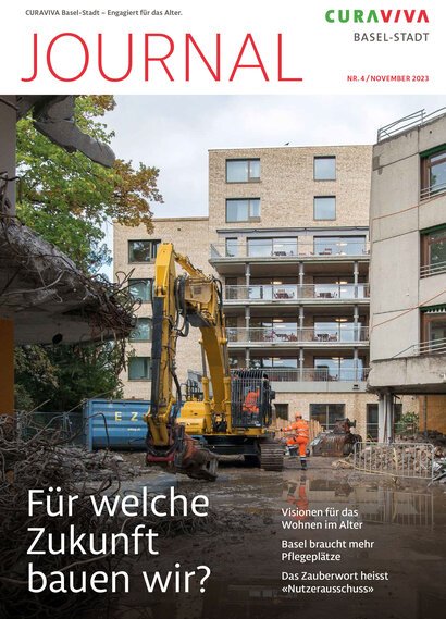 Aktuell