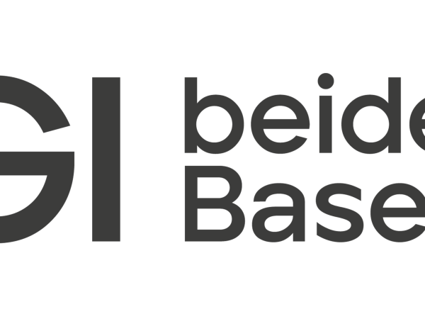 Beitrag von GI-beider Basel, Vereinigung und Netzwerk Gemeinn&uuml;tzige Institutionen
