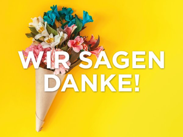 Tag der Pflege im Dominikushaus Riehen
