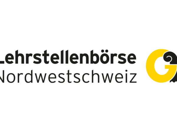Lehrstellenb&ouml;rse Nordwestschweiz 24.09.2025