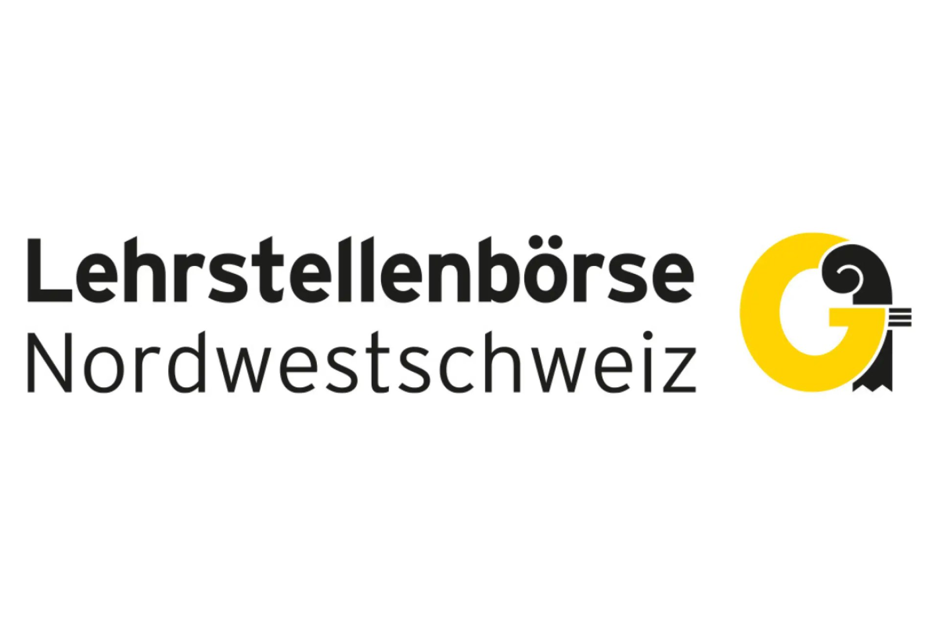 Aktuell