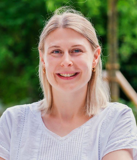 Nathalie Guthauser