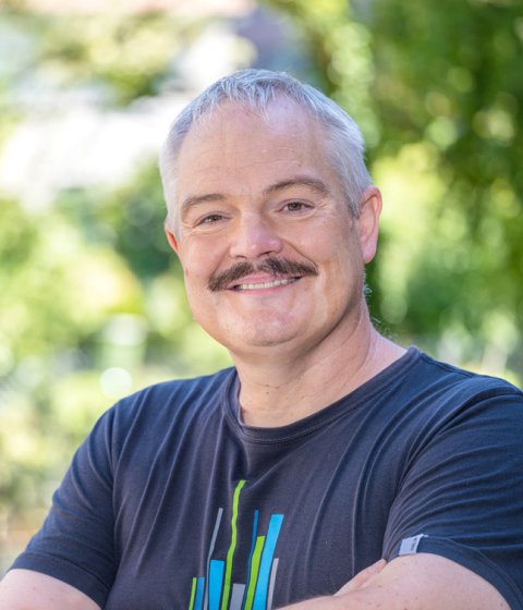 Pascal Pr&eacute;t&ocirc;t