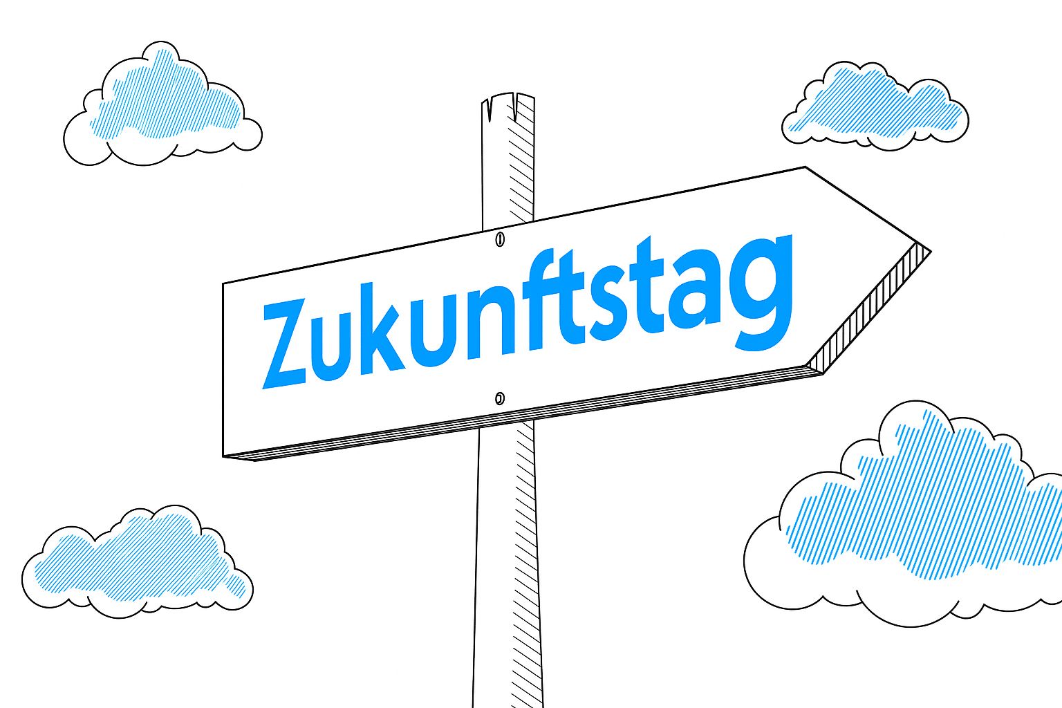 Aktuell